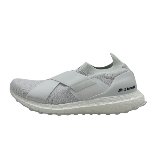 ADIDAS ULTRABOOST SLIP-ON DNA H02815 ZAPATILLAS MUJER