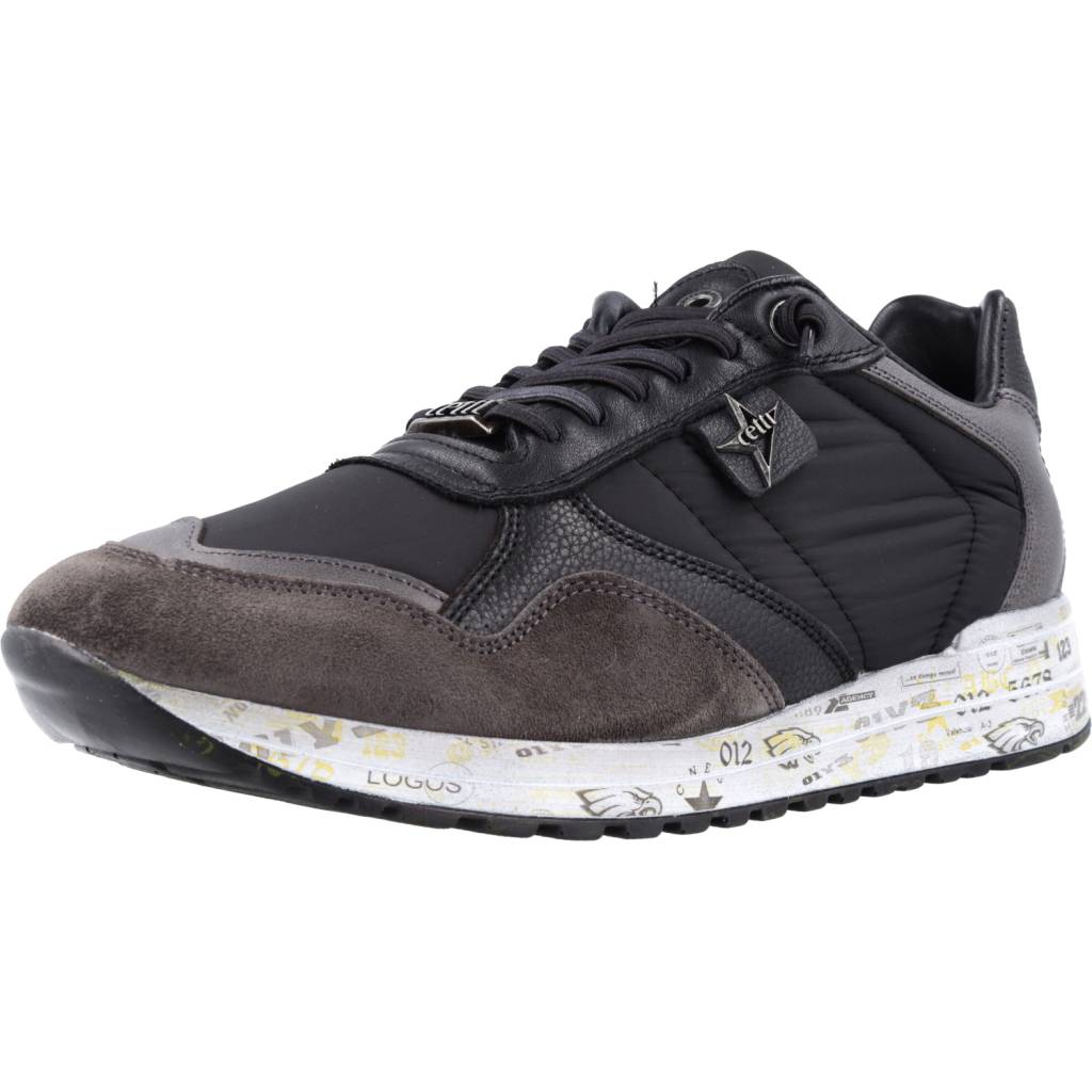 Zapatillas deportivas de Hombre Marca Cetti Modelo C848xl