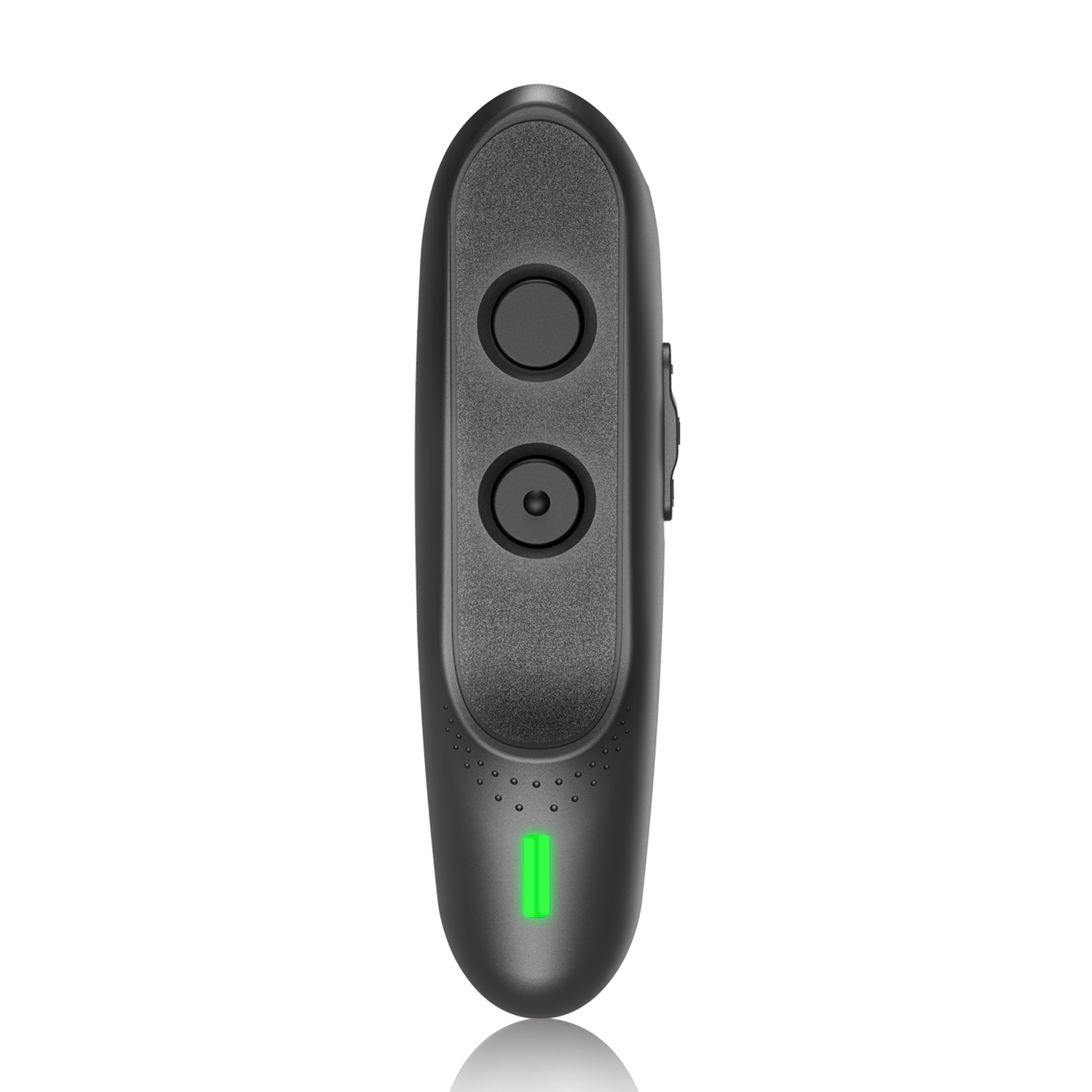 Dispositivo Ultrasónico Antigadridos para Perros con Carga USB
