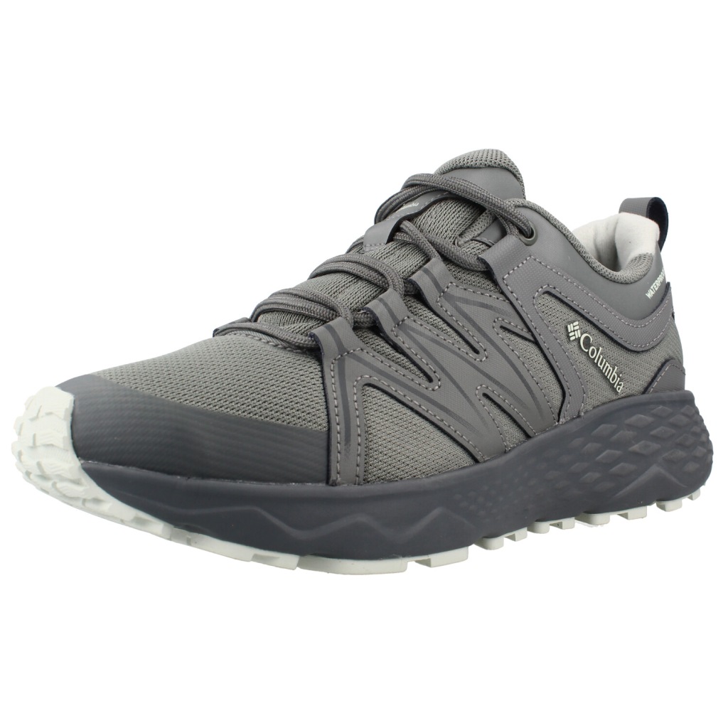 Zapatillas deportivas de Mujer Marca Columbia Modelo 2108401cb