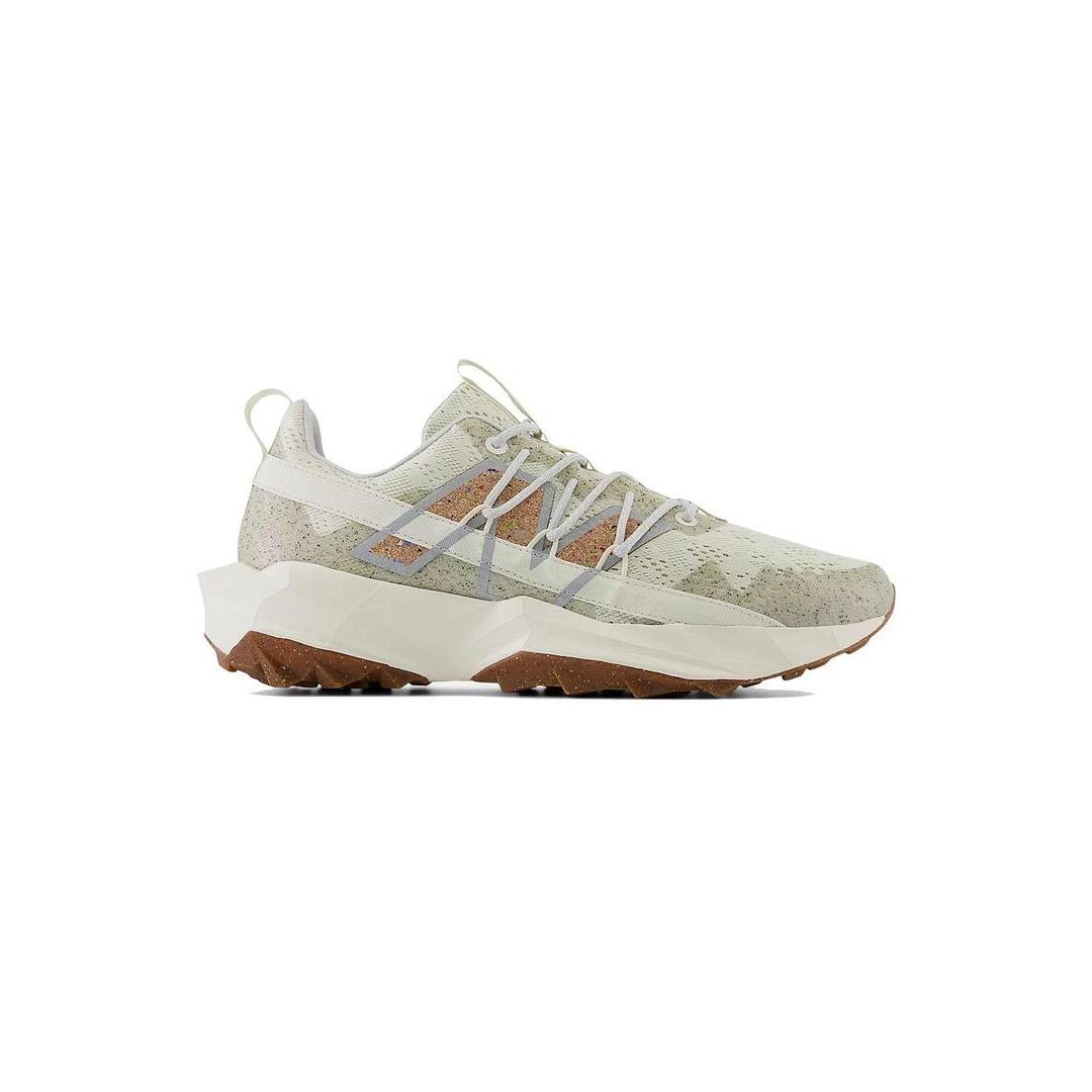 Zapatilla Hombre New Balance Tektrel Beige