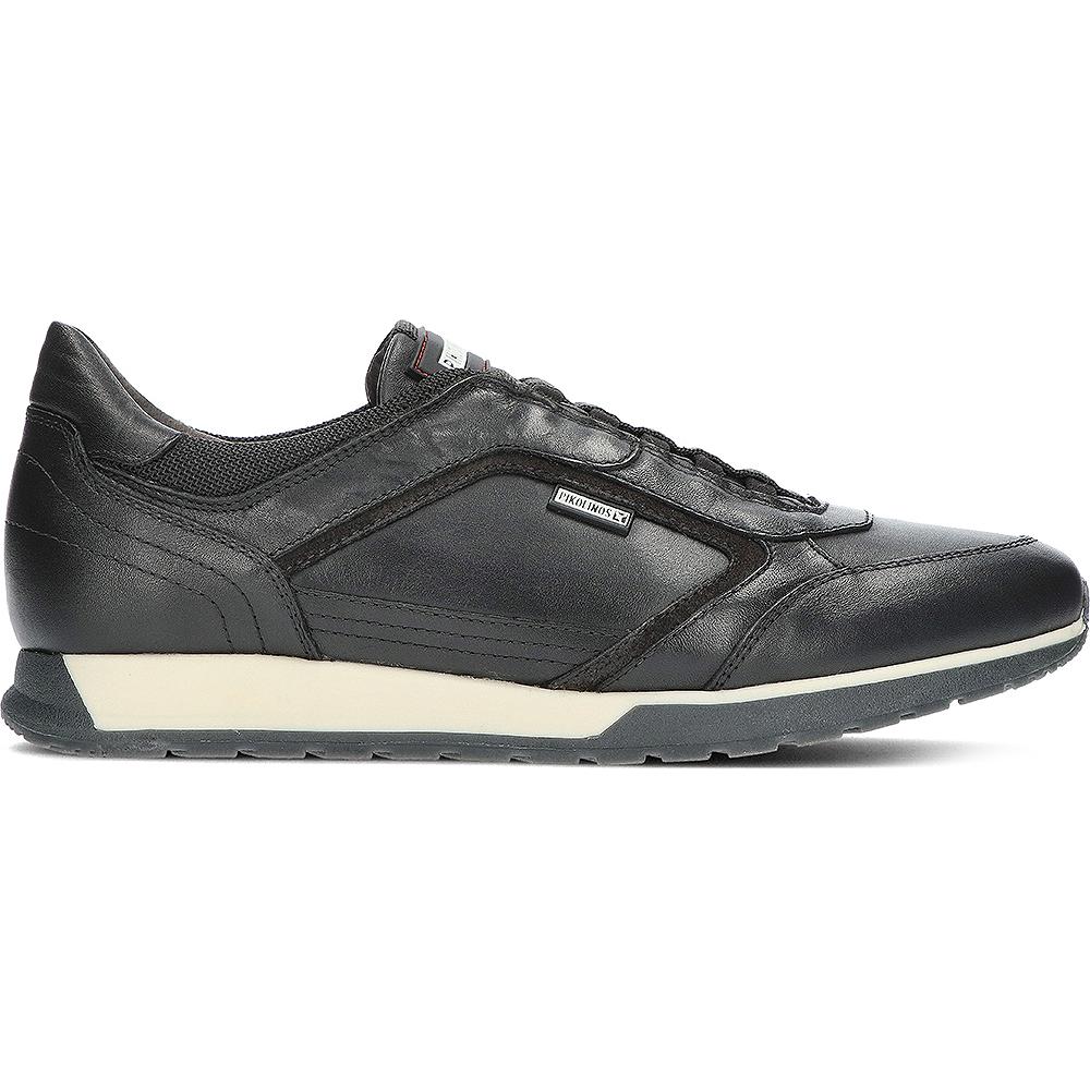 ZAPATOS PIKOLINOS CAMBIL M5N-6247C1