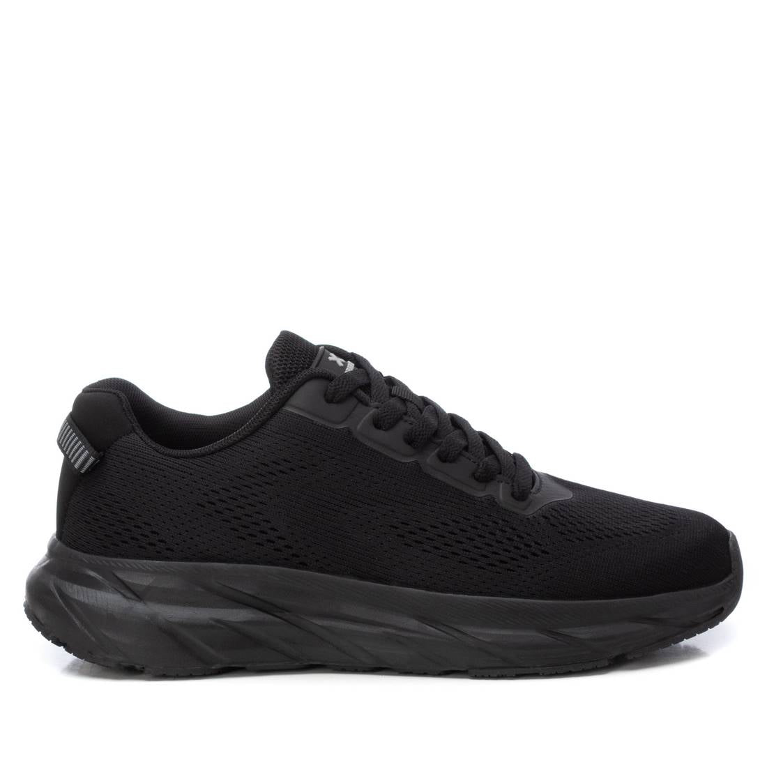 Xti - Zapatilla Hombre - Calzado Cómodo y Versátil - Moda casual - Modelo  14408203