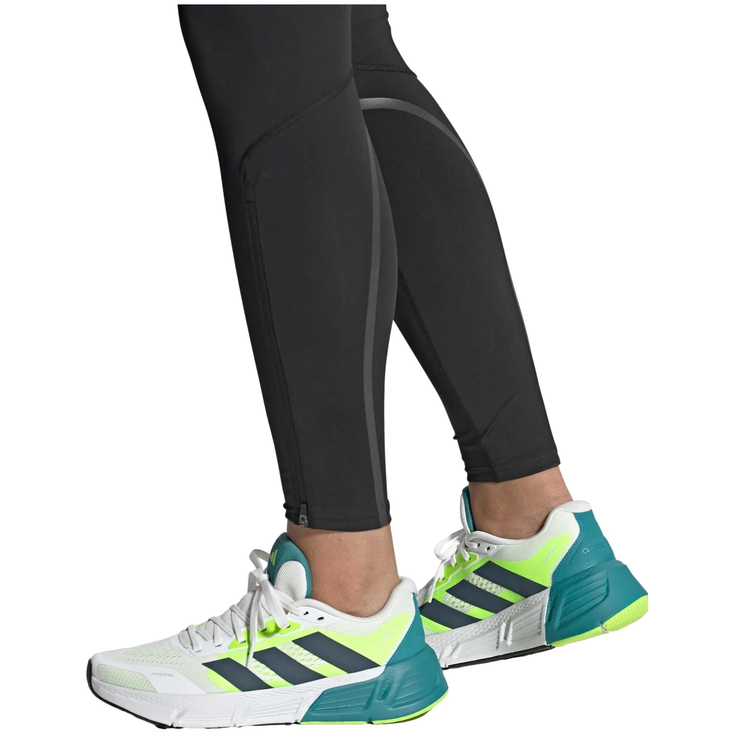 Zapatillas Adidas Questar 2 M