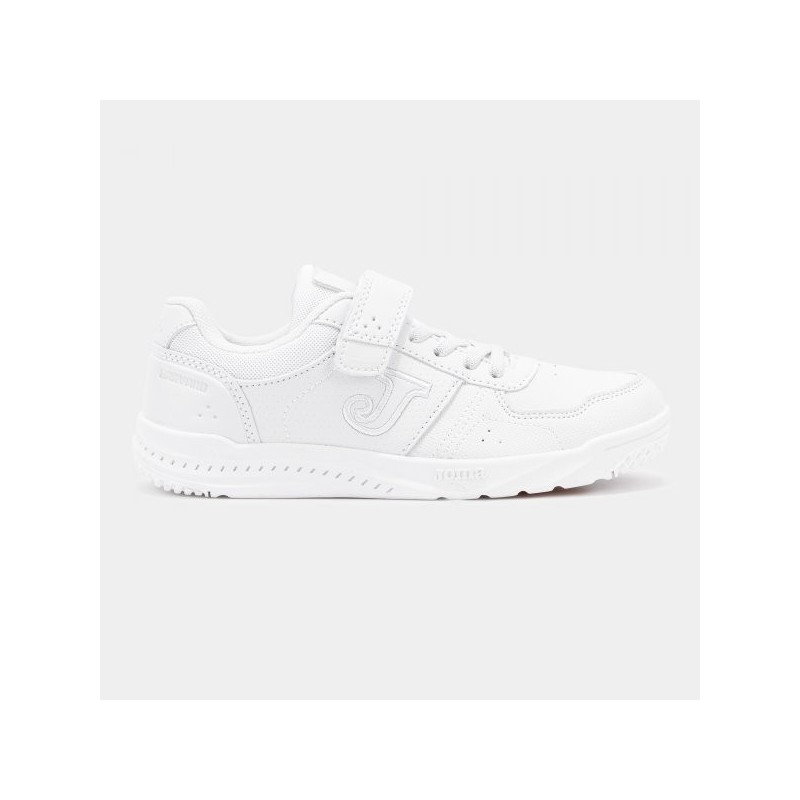 JOMA WHARW2602V  39500 XL DEPORTIVO BLANCO