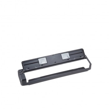 Brother PA-PG-600 Accesorio Guía de Papel
