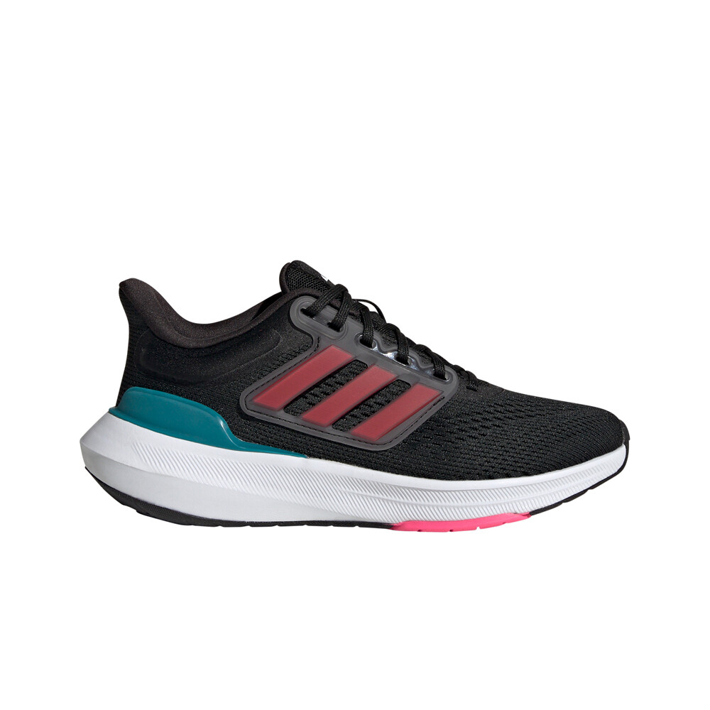 Zapatillas De Running adidas Ultrabounce MKP