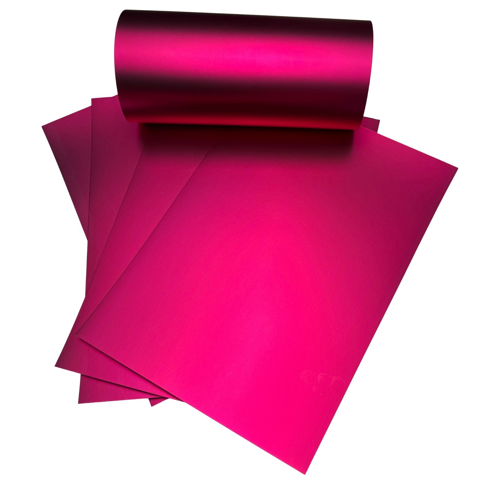 Cartulina Metalizada Mate A3 250g Premium - Versátil para Manualidades, Scrapbooking y Presentaciones - Marca ASENME