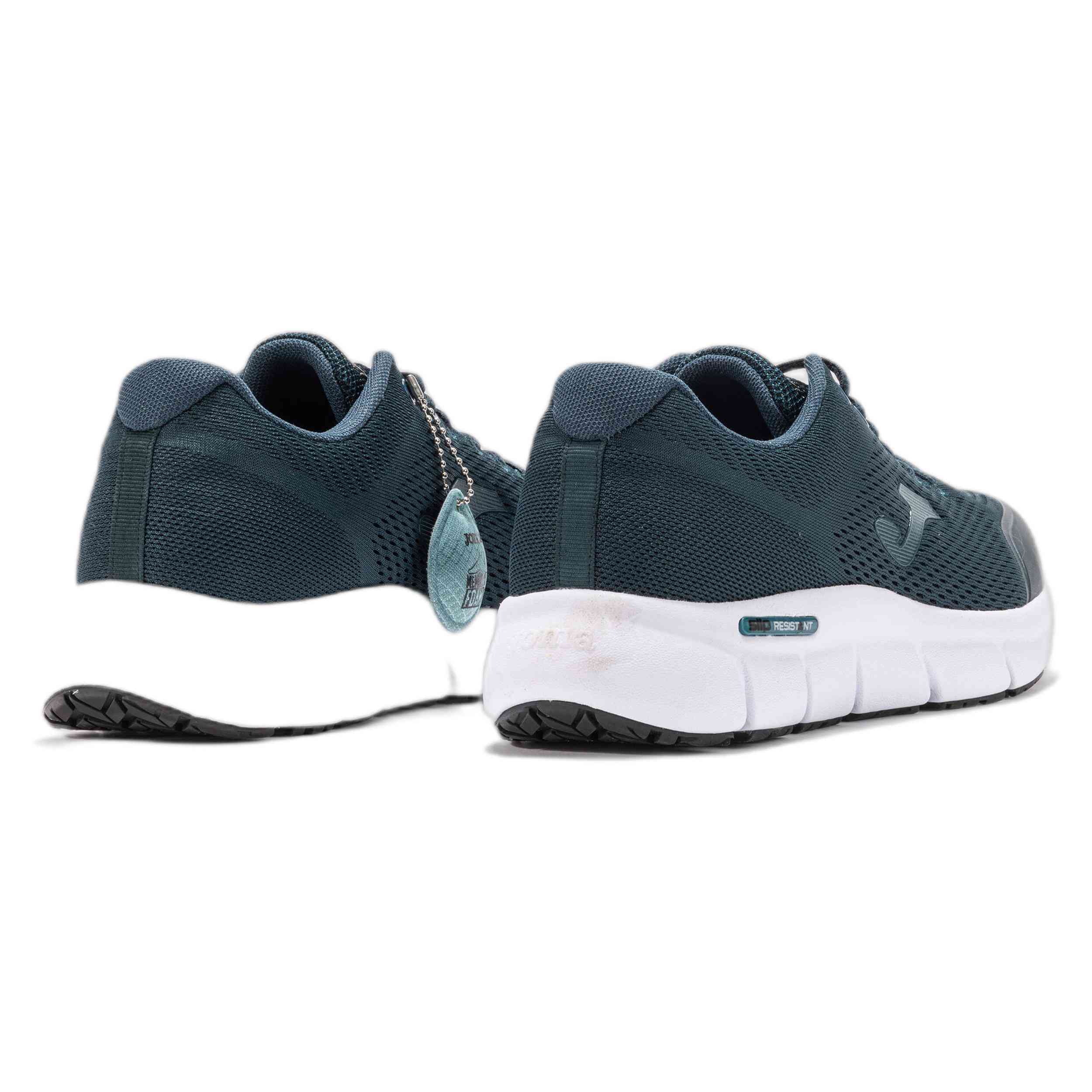 Zapatillas Sneakers Joma para Hombre en color Azul