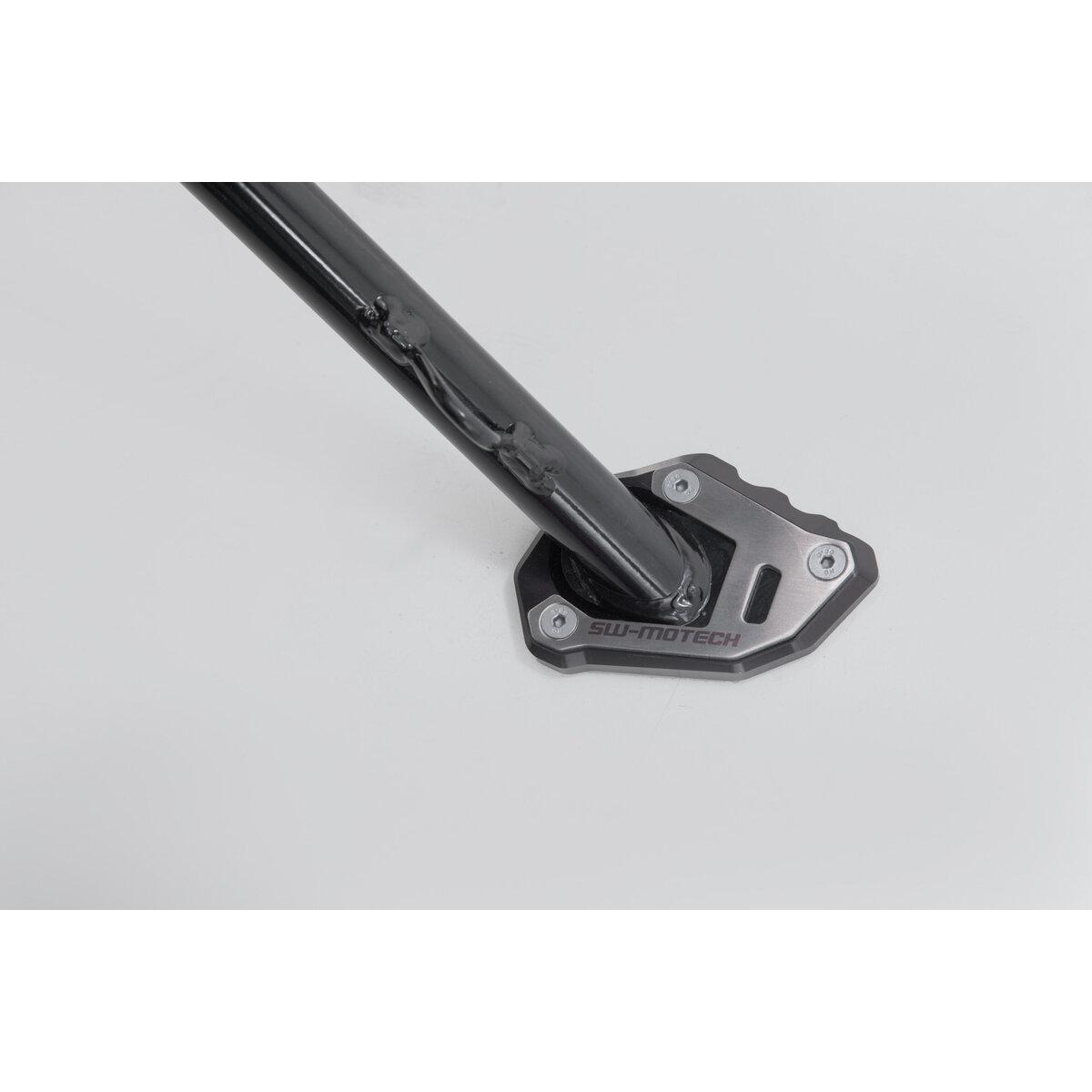 Extension Para Caballete Lateral De Moto STS.04.521.10000