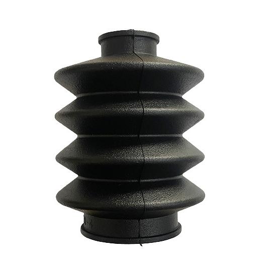 3RG INDUSTRIAL Fuelle transmision, OEM 2CV, ØE: 36 mm; ØI: 20 mm; L: 80 m