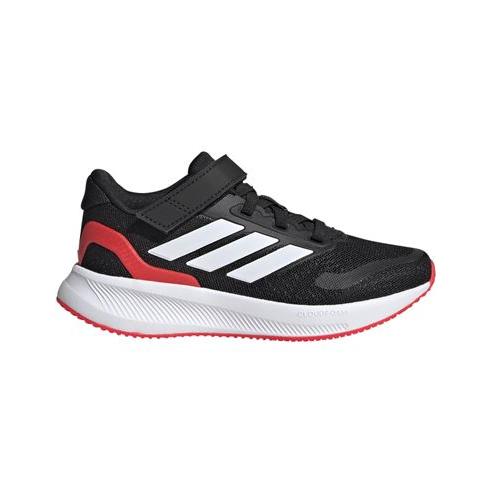 ZAPATILLAS NIÑO ADIDAS RUNFALCON 5 EL C JP5150