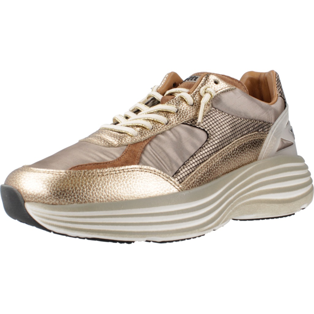 Zapatillas deportivas de Mujer Marca Cetti Modelo C1347sra