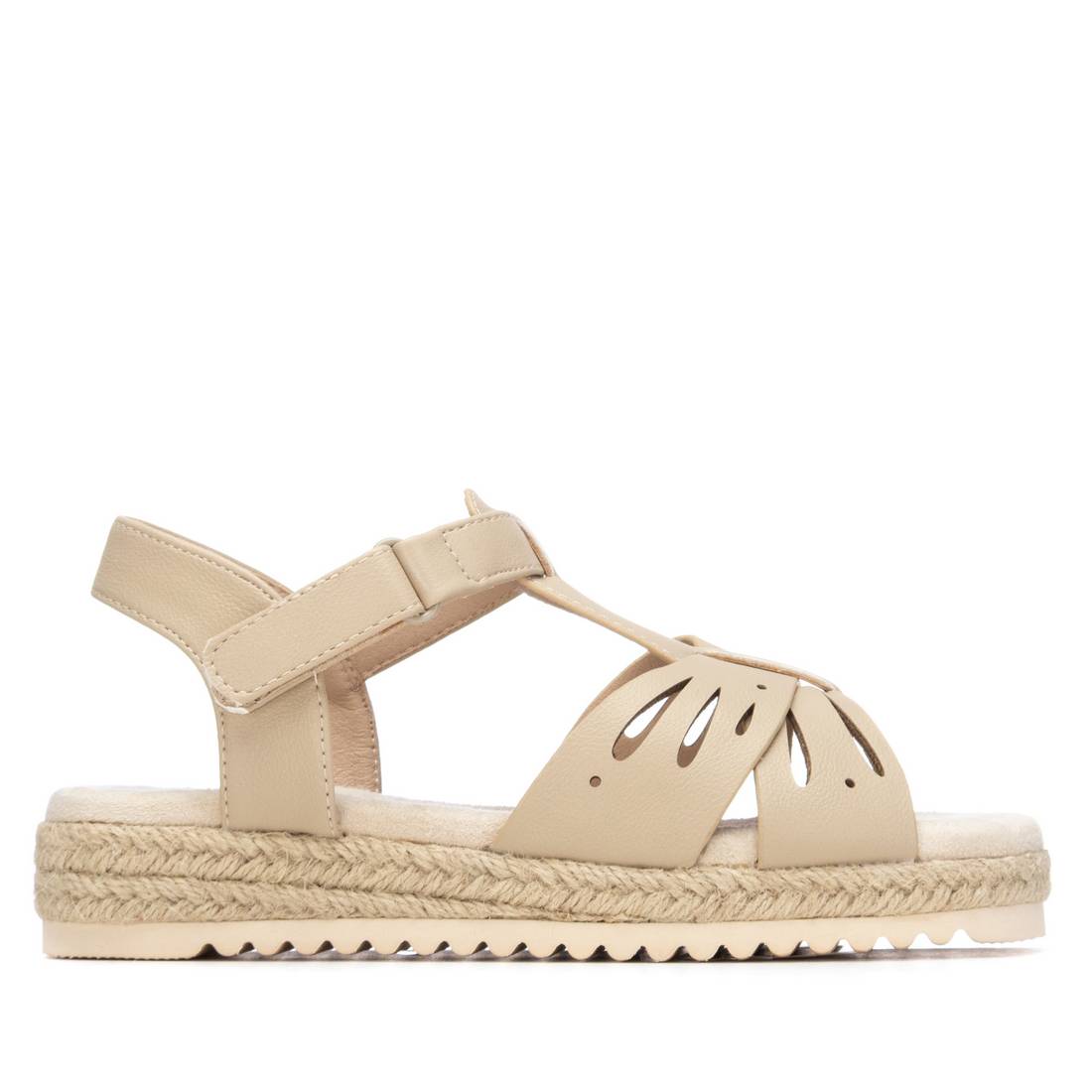 Xti - Sandalia Niña - Calzado Cómodo y Versátil - Moda casual - Modelo  15313703