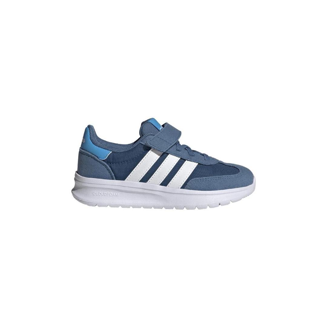 Zapatilla Run 70s 2.0 (Niños) adidas MKP