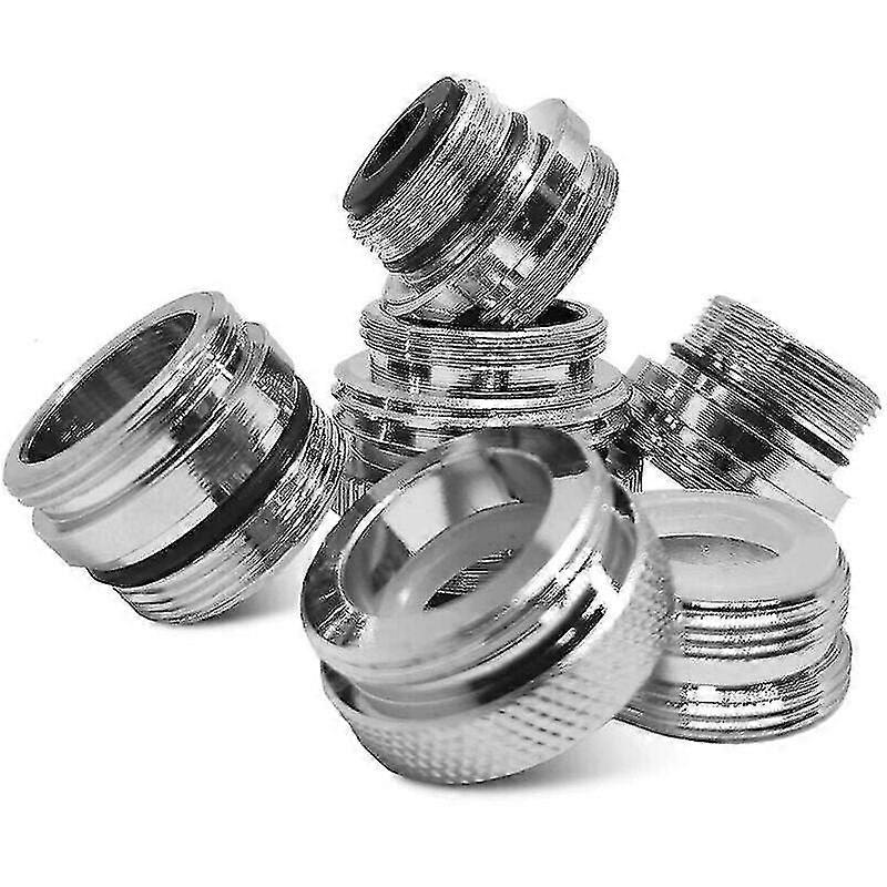 TK Waschbecken Wasserhahn Adapter Luftsprudler Adapter Geschenk