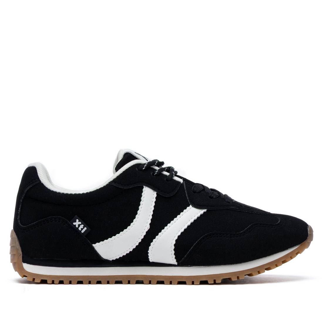 Xti - Zapatilla Mujer - Calzado Cómodo y Versátil - Moda casual - Modelo  14627701