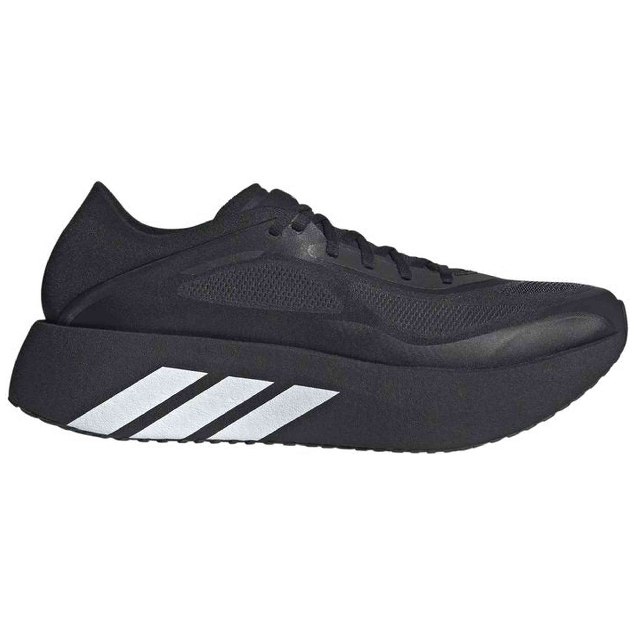 Zapatillas De Running Hyperboost Run adidas MKP