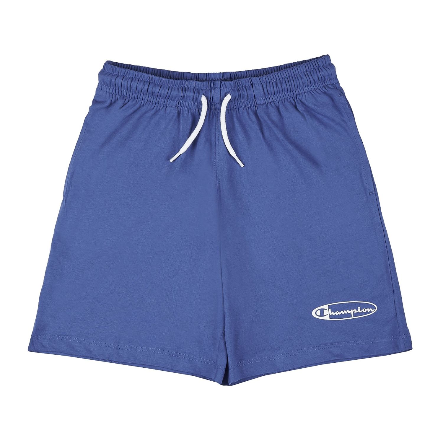 Champion Short Classic Casual Vuelta al cole Niño/Niña Pantalones Niño