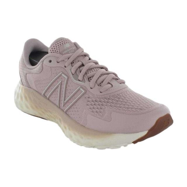 New Balance WEVOZV1