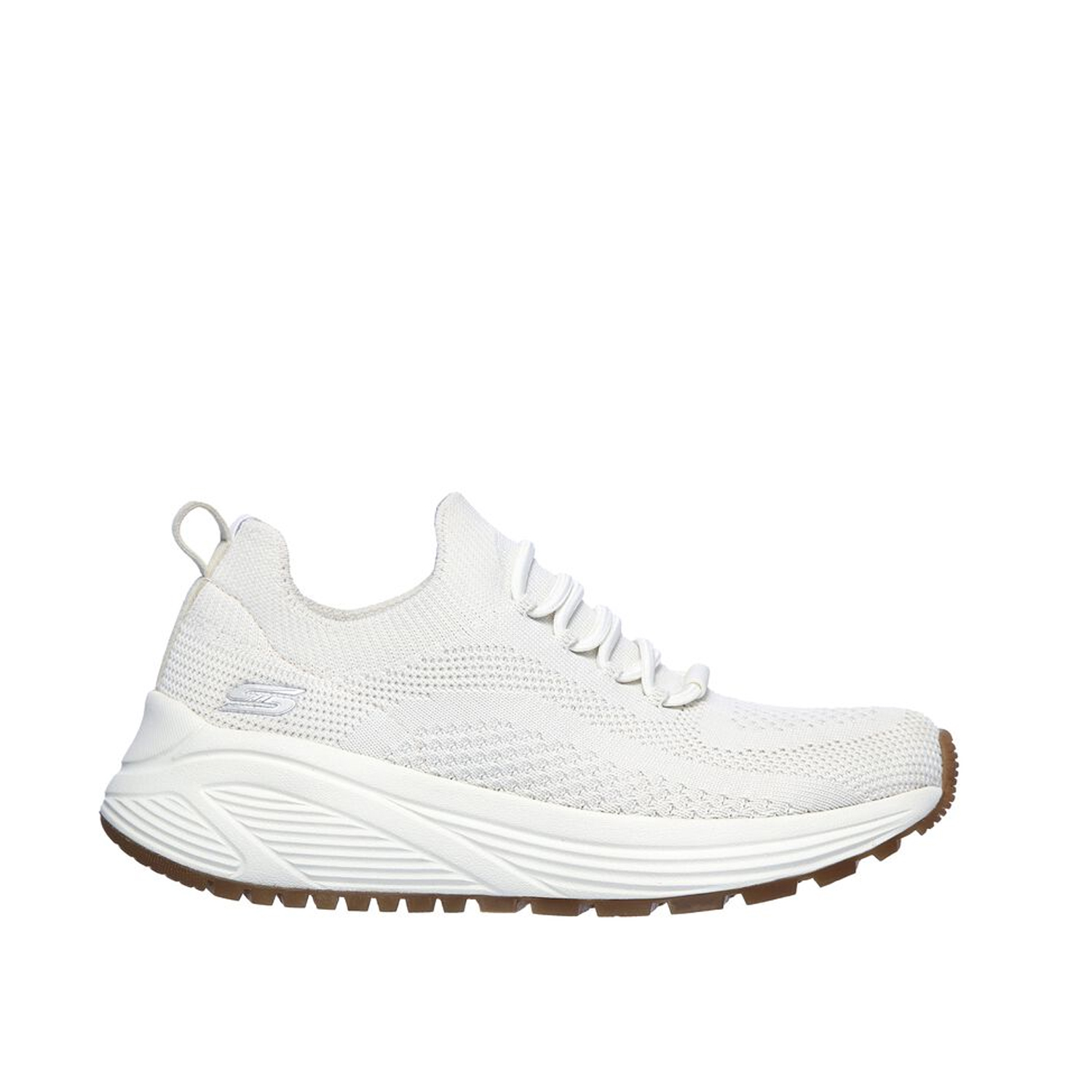 Zapatillas Mujer Skechers Bobs Sparrow 2.0 Allegiance MKP
