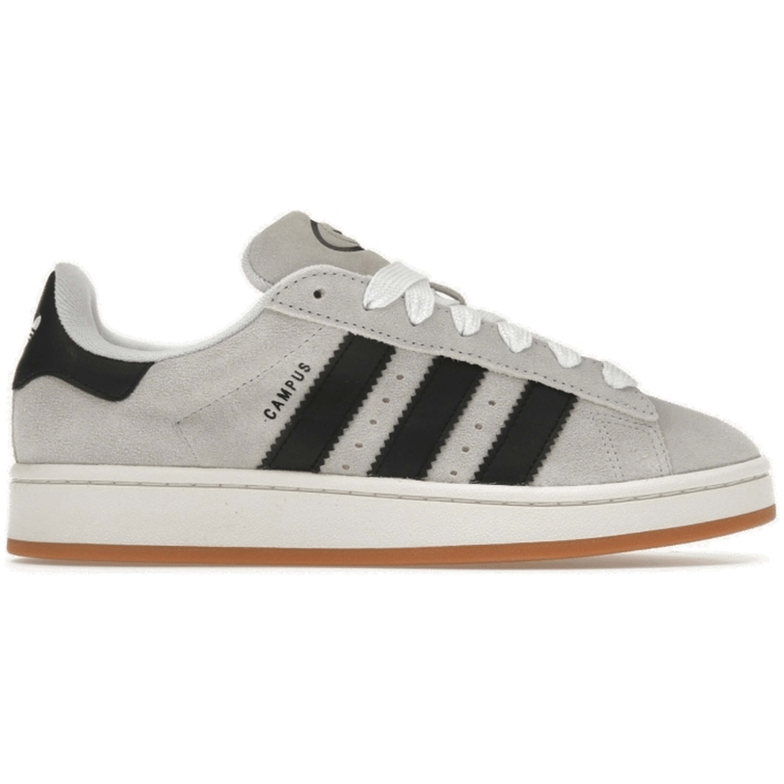 Zapatillas Sneakers Adidas modelo GY0042 para Mujer en color Multicolor