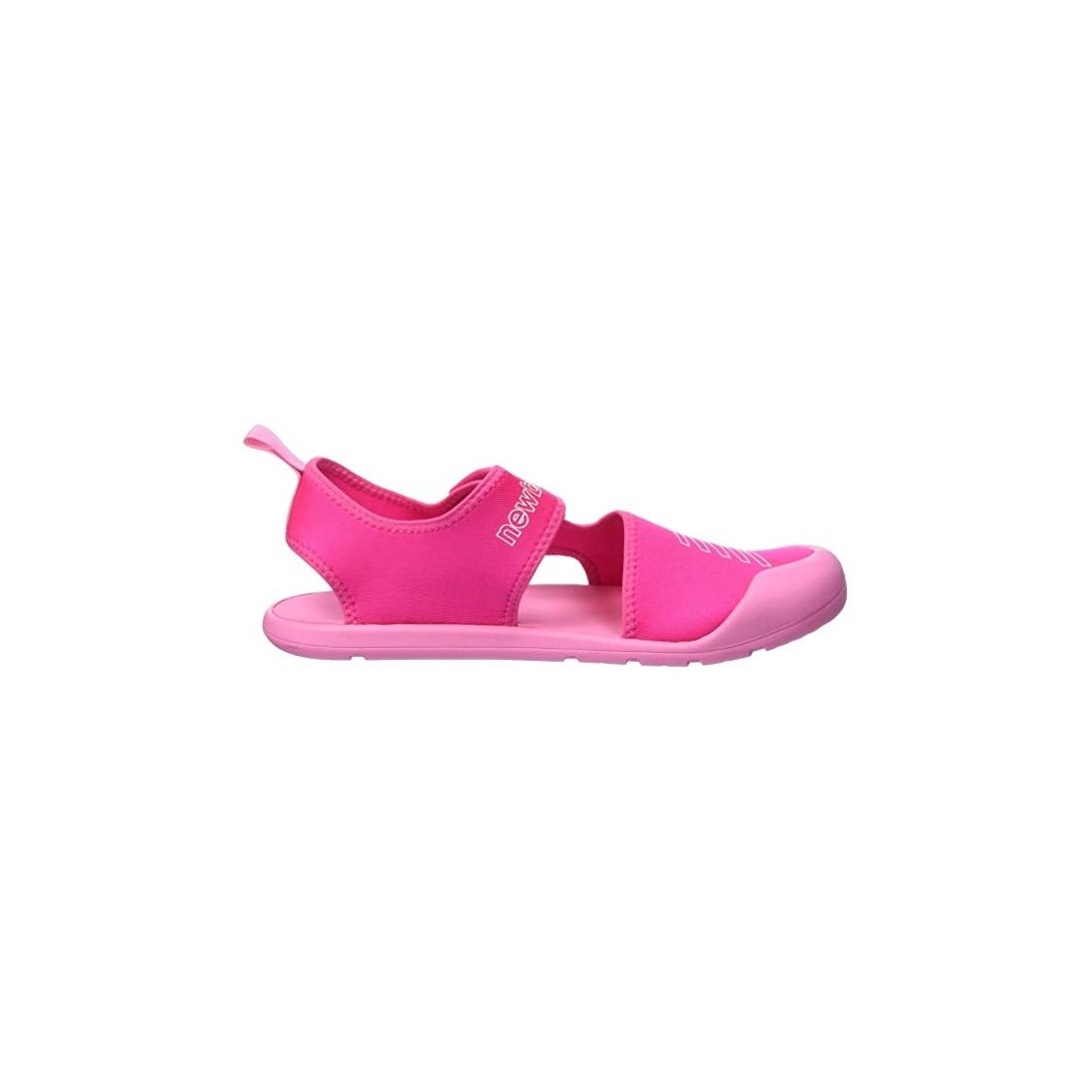 Sandalias Niño/a New Balance S123 Yocrsrae Sandalias Niño New Balance