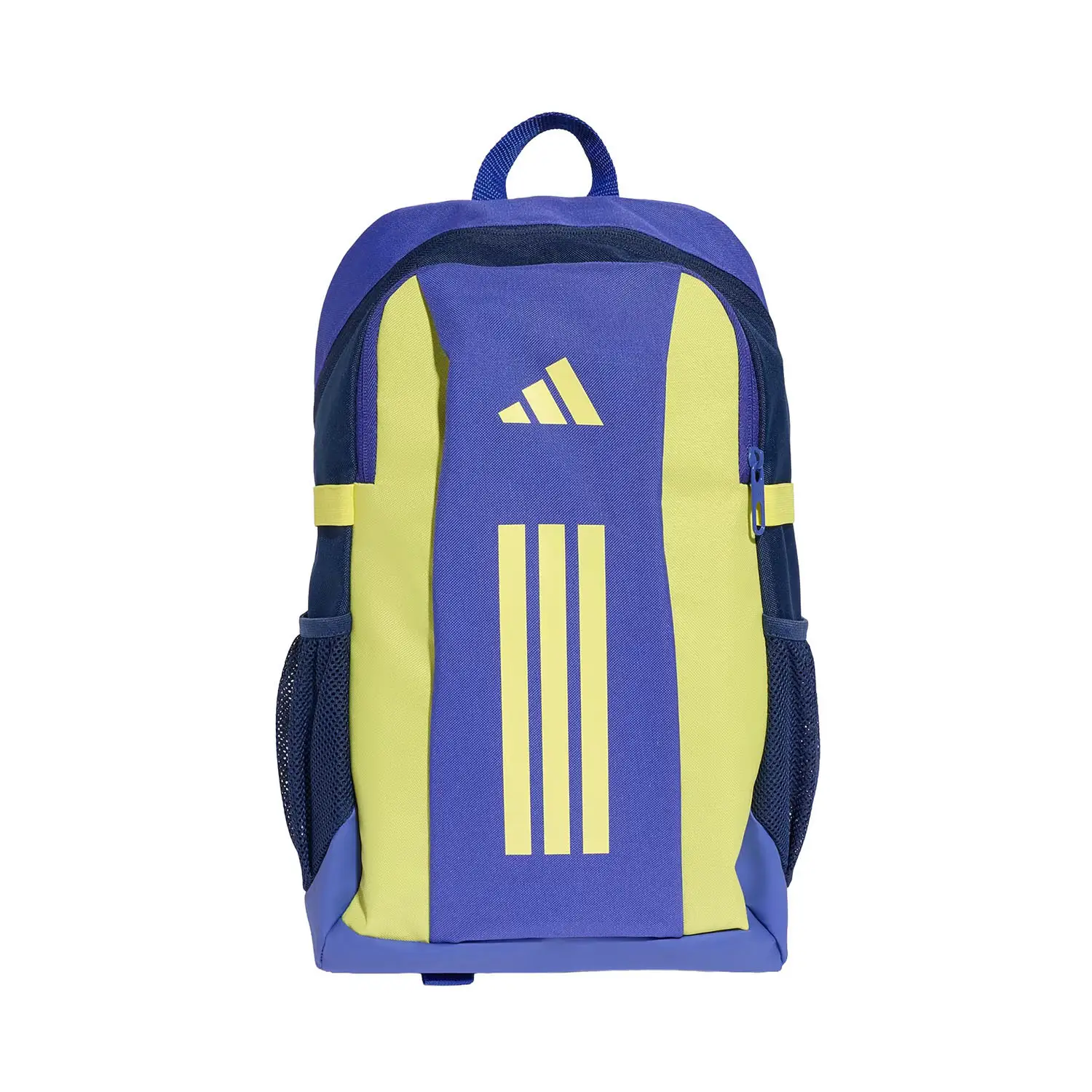 Paletero para Pálas de Padel Mochila Adidas Apwr Bp Youth Lila Junior Kt2252