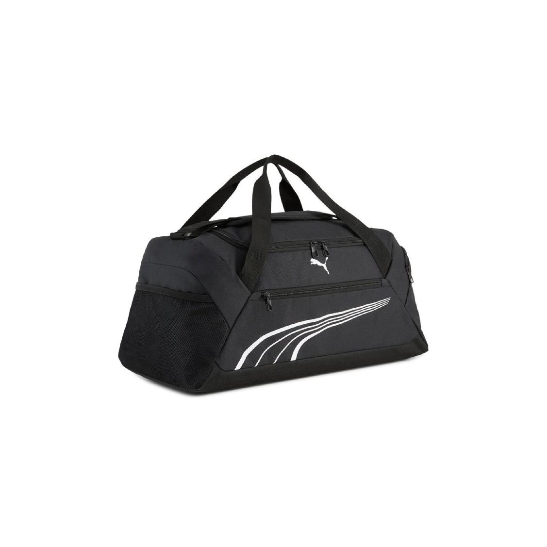 Bolsa  Puma Fundamental Small 091187-01 Bolsas Puma