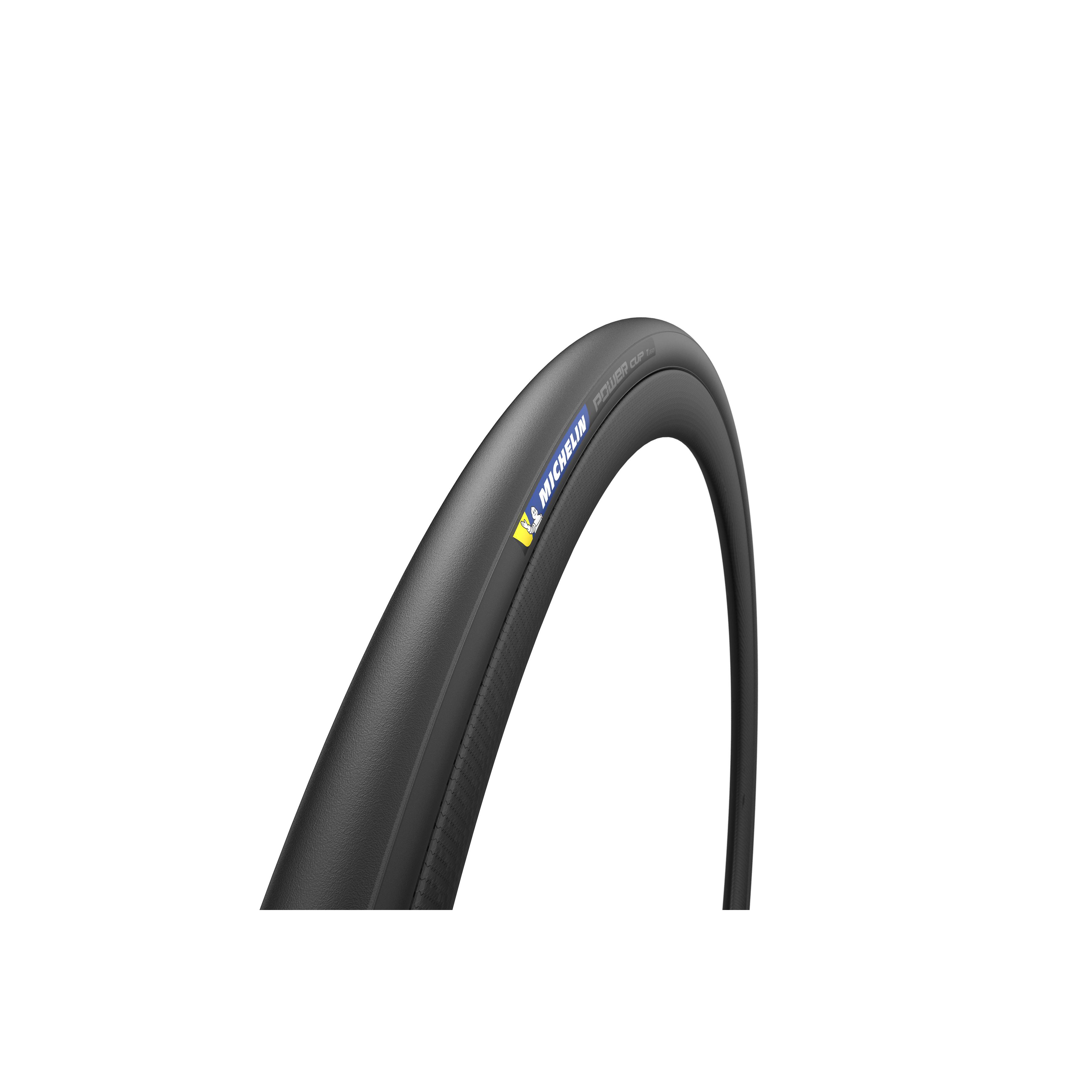 Cubierta Neumático Plegable 700X30 Power Cup Tubeless 59592