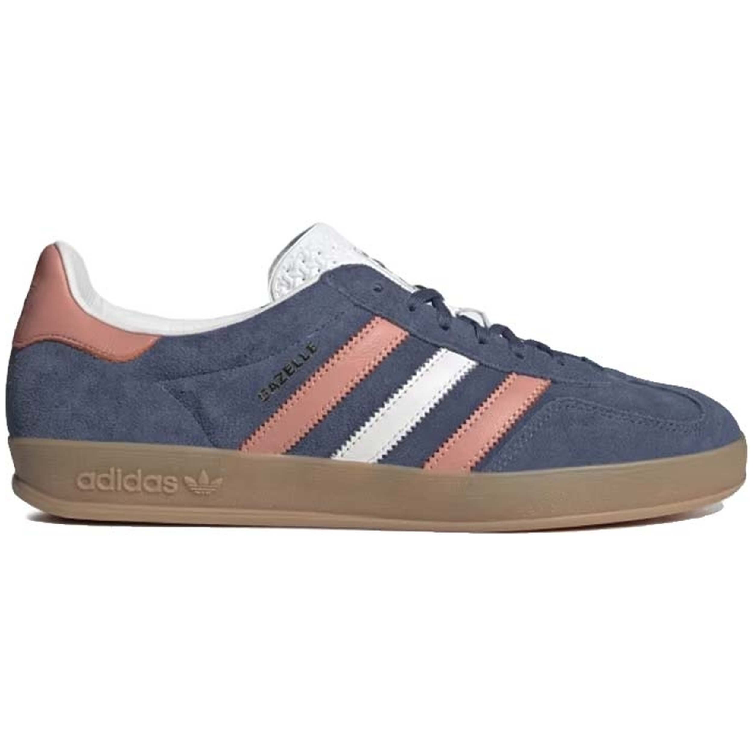 Zapatillas Sneakers Adidas modelo IG1640 para hombre y mujer en color Multicolor