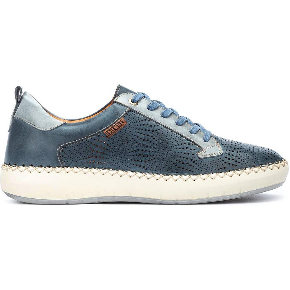 ZAPATOS PIKOLINOS MESINA W6B-6720C1