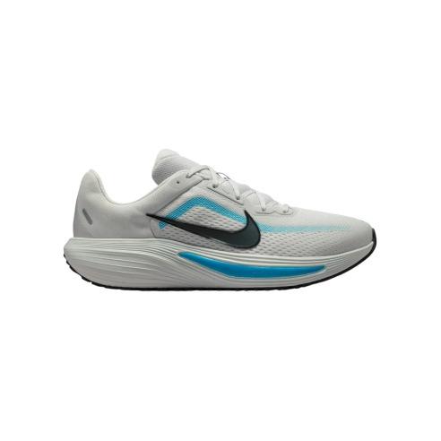 Zapatillas Nike Quest 7 Gris Azul Im6368-002 Running Hombre