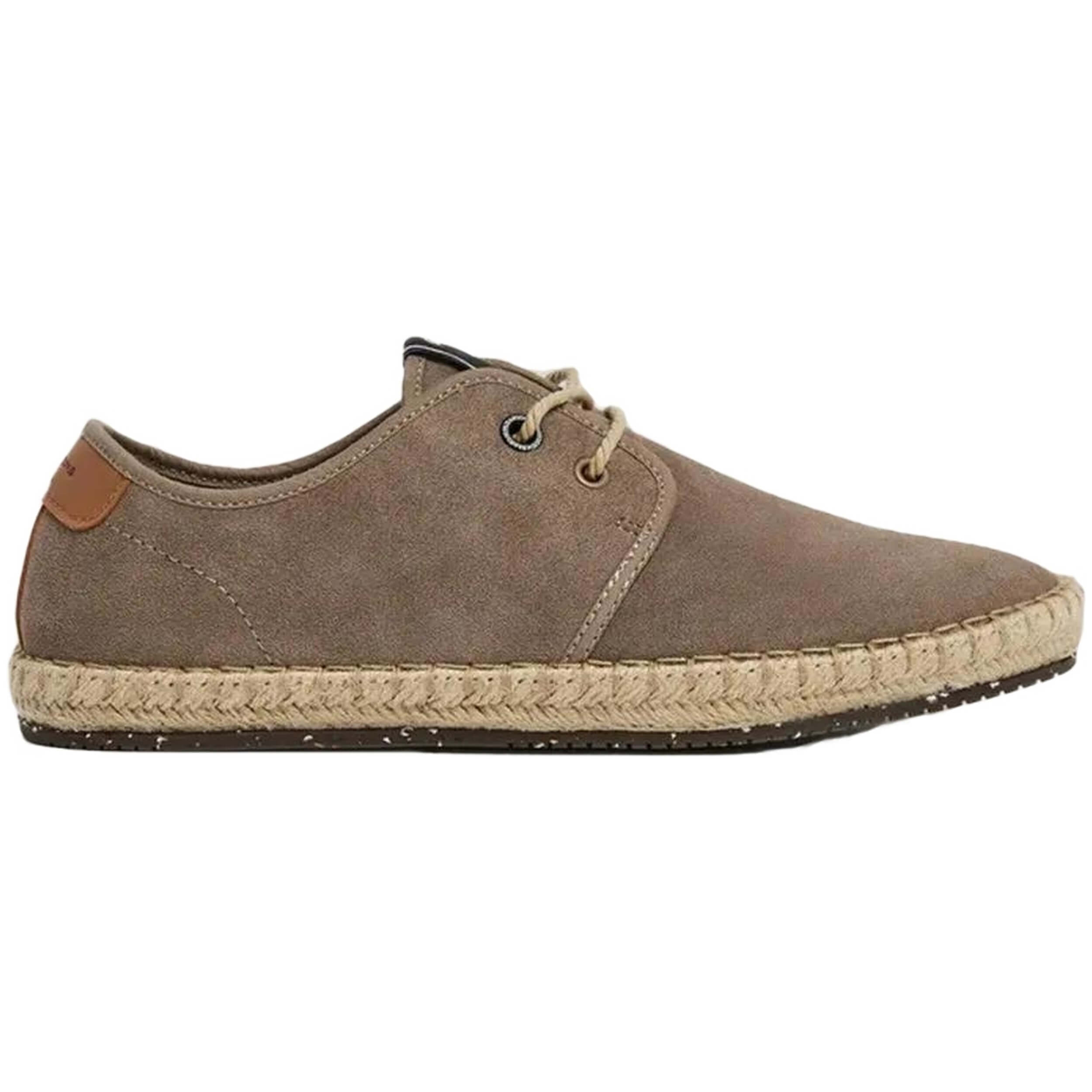 Calzado Sportwear marca Pepe Jeans modelo Pms10314-860 para hombre en color beig