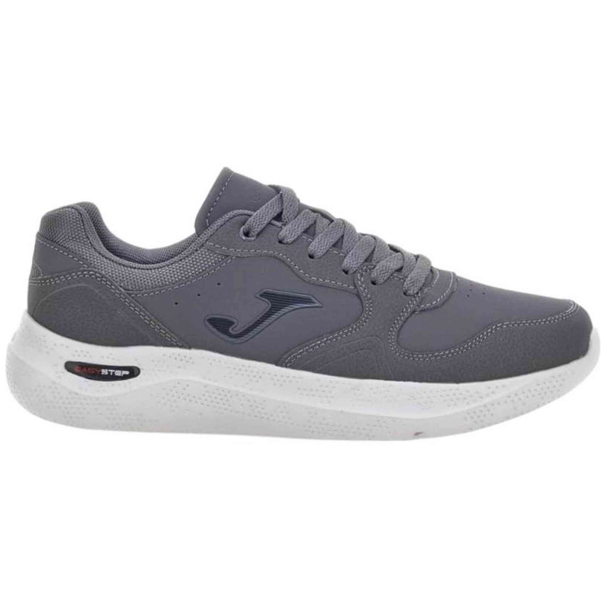 Zapatillas Sneakers Joma modelo CDRAKW2412 para Hombre en color Gris