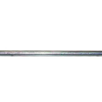 3RG INDUSTRIAL Bieleta suspensión, OEM 4882047010, TS: M12 x 1,25; L: 285 mm