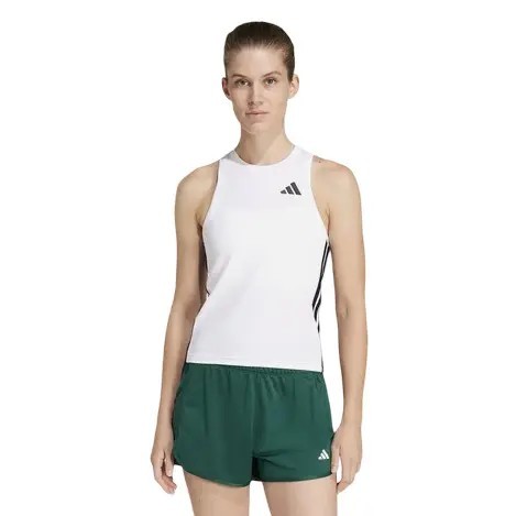 Camiseta adidas Train Essentials Workout JE8694