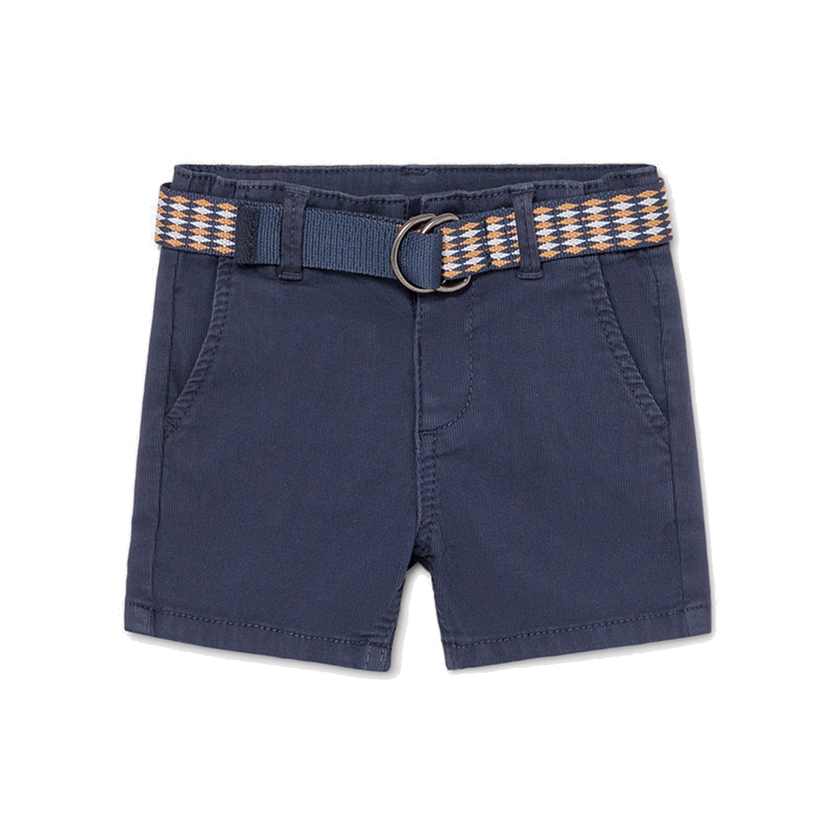 Mayoral 1238 BERMUDA Azul
