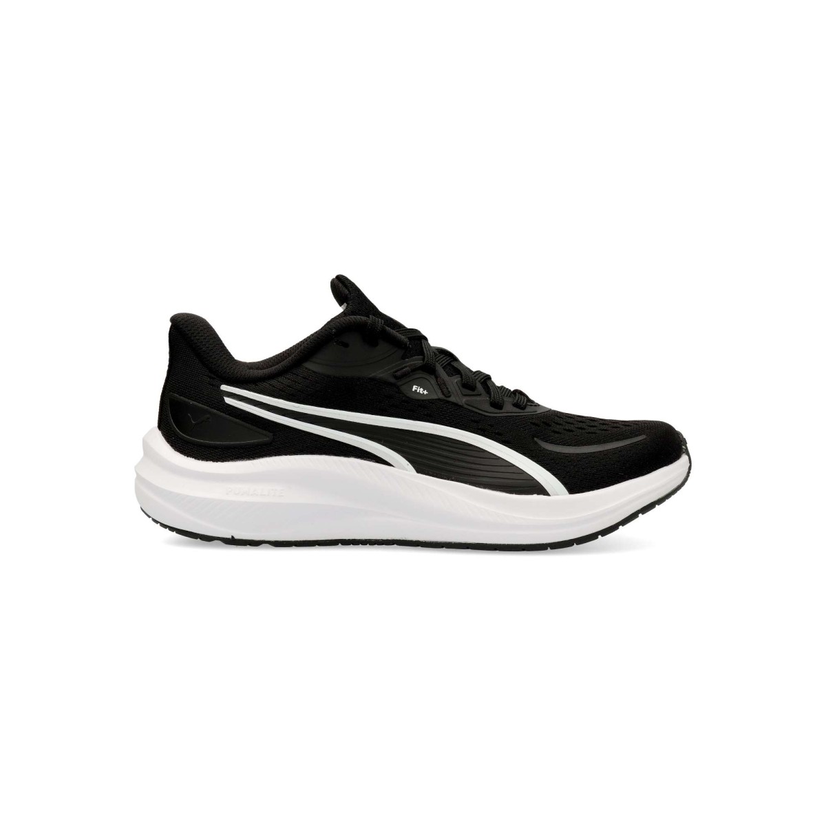 Puma - Zapatillas running mujer Skyrocket Lite 2 con amortiguación PUMALITE y tecnología SOFTFOAM+ para asfalto
