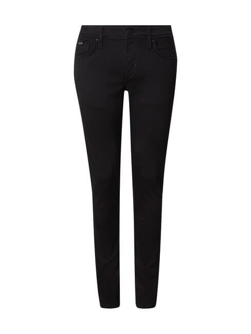 Pantal?n Vaquero Antony Morato Black MMDT00241 FA750526 W01891 9000