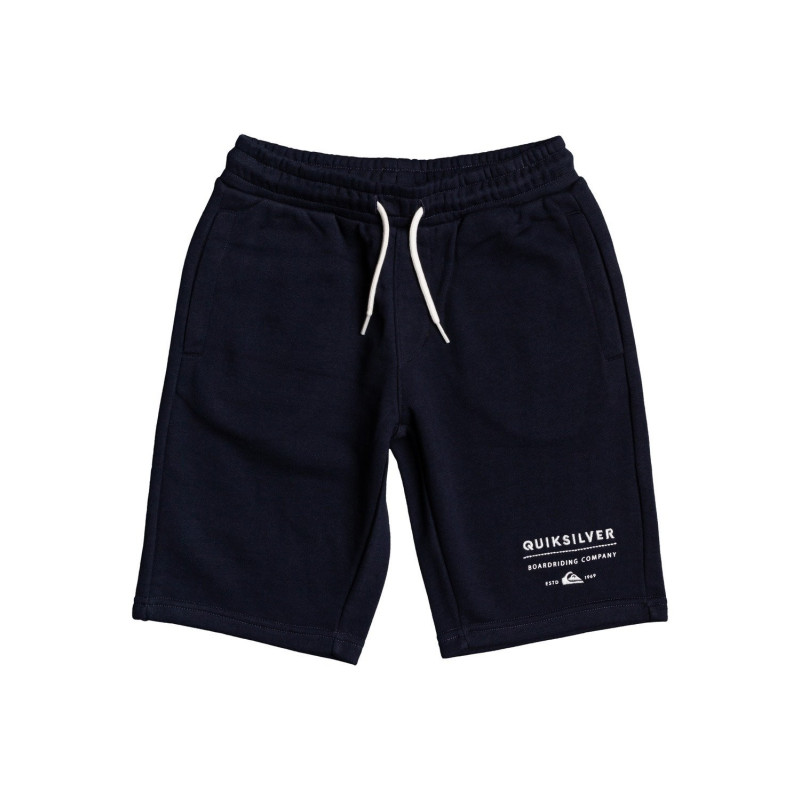 Bermuda Quiksilver Niño Quiksilver