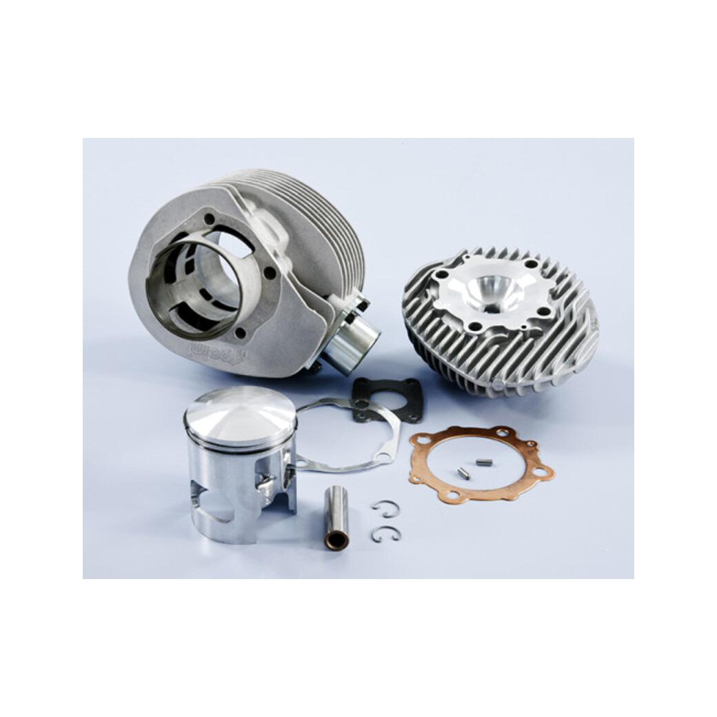 Kit De Cilindro De Motor Completo De Aluminio Ø68,5Mm 1125901