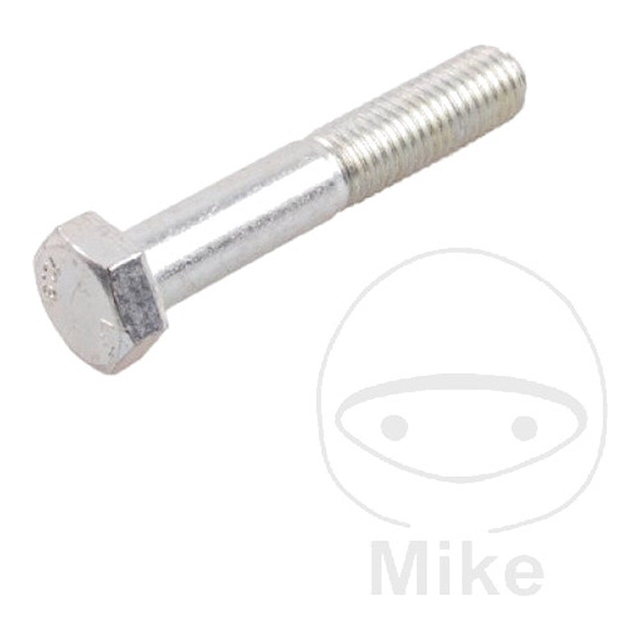 Tornillo De Apriete Con Empuñadura 3380928