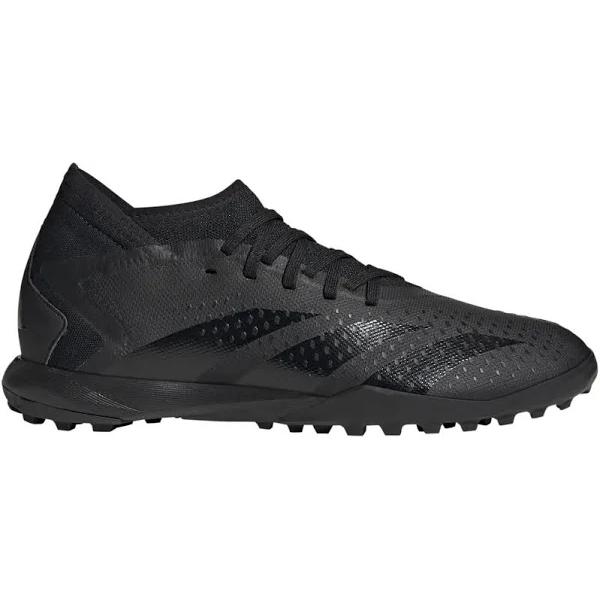 Adidas Zapatilla Futbol Turf Predator Accuracy.3 Tf Gw4639 Talla Botas - 40 2/3