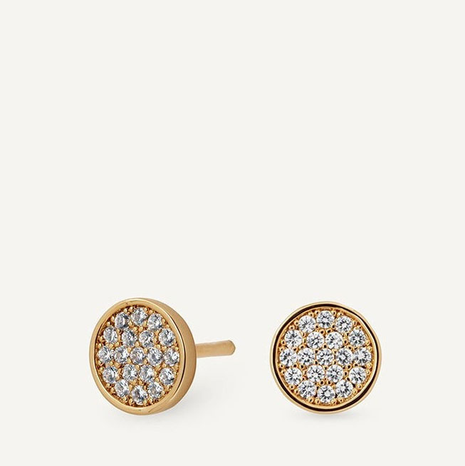 Vidal & Vidal Pendientes Ella G3920 , para Mujer