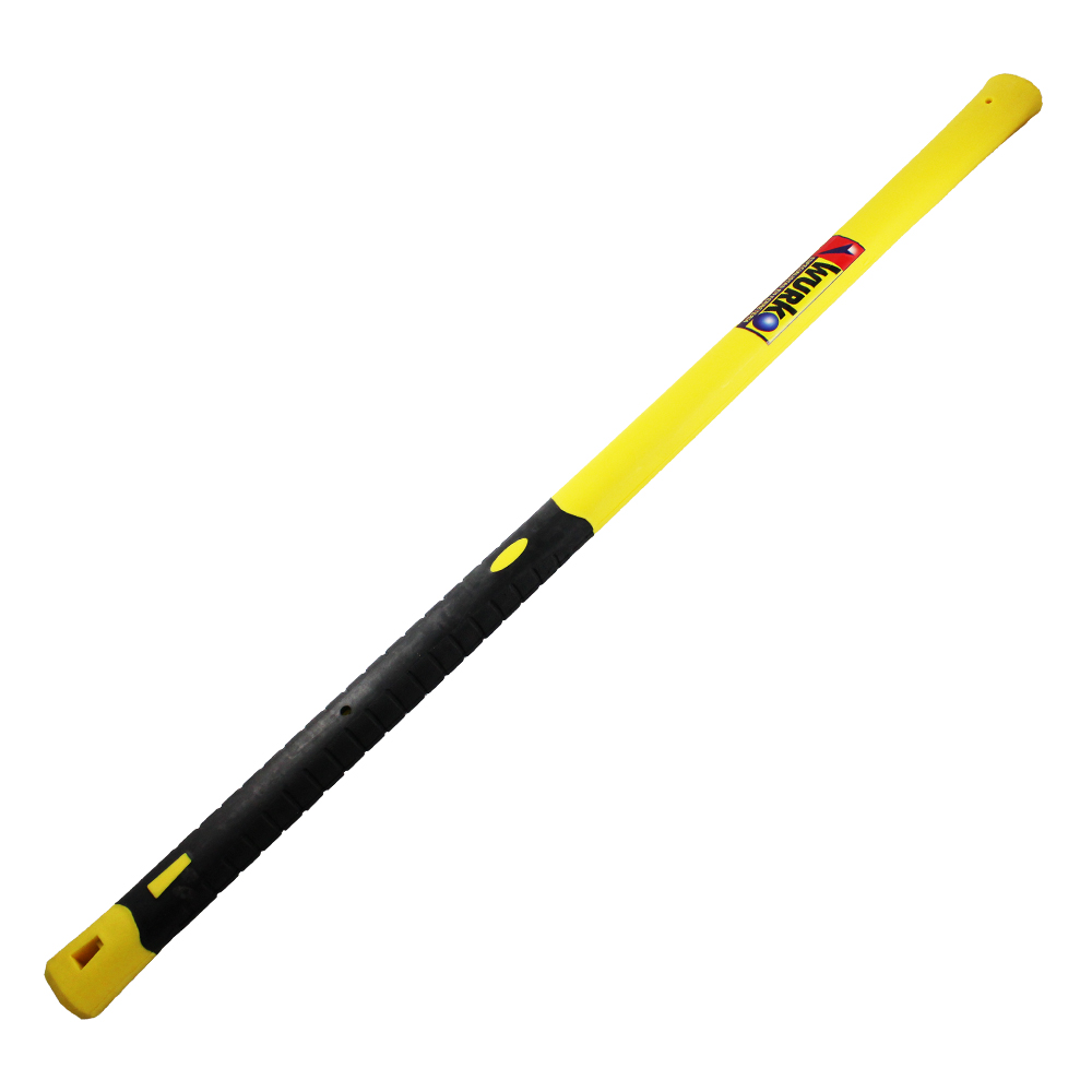 MANGO MAZA FIBRA VIDRIO 5 KG