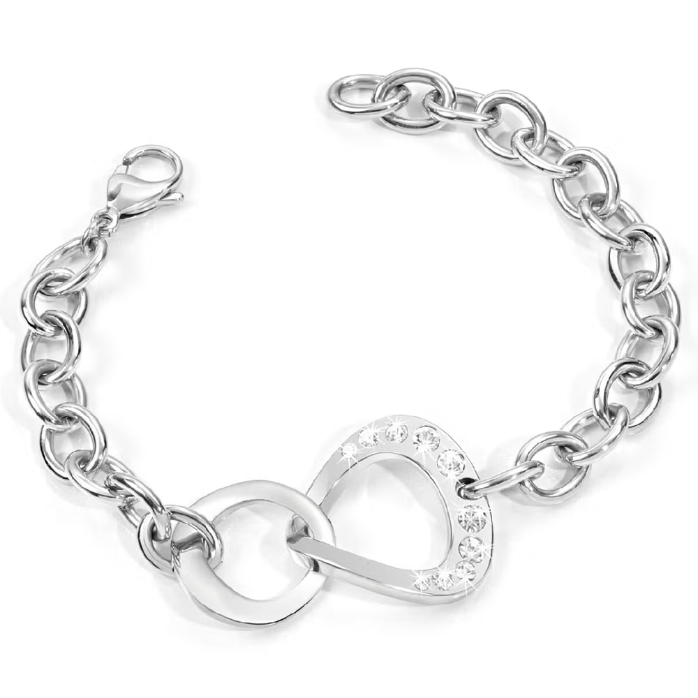 Pulsera Morellato Mujer SKT03