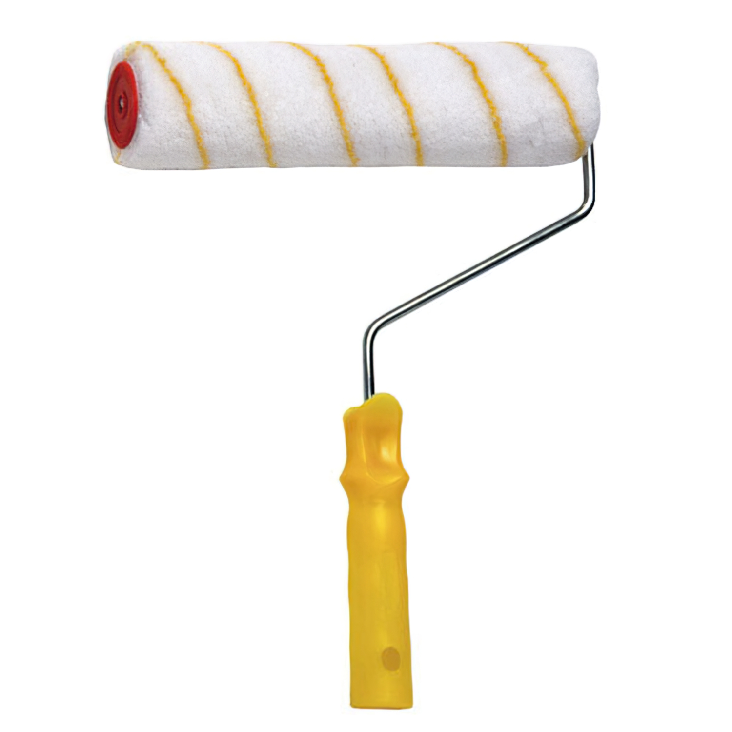 SANCO STORE - MAURER Rodillo Pintar Antigota 180x40 mm.