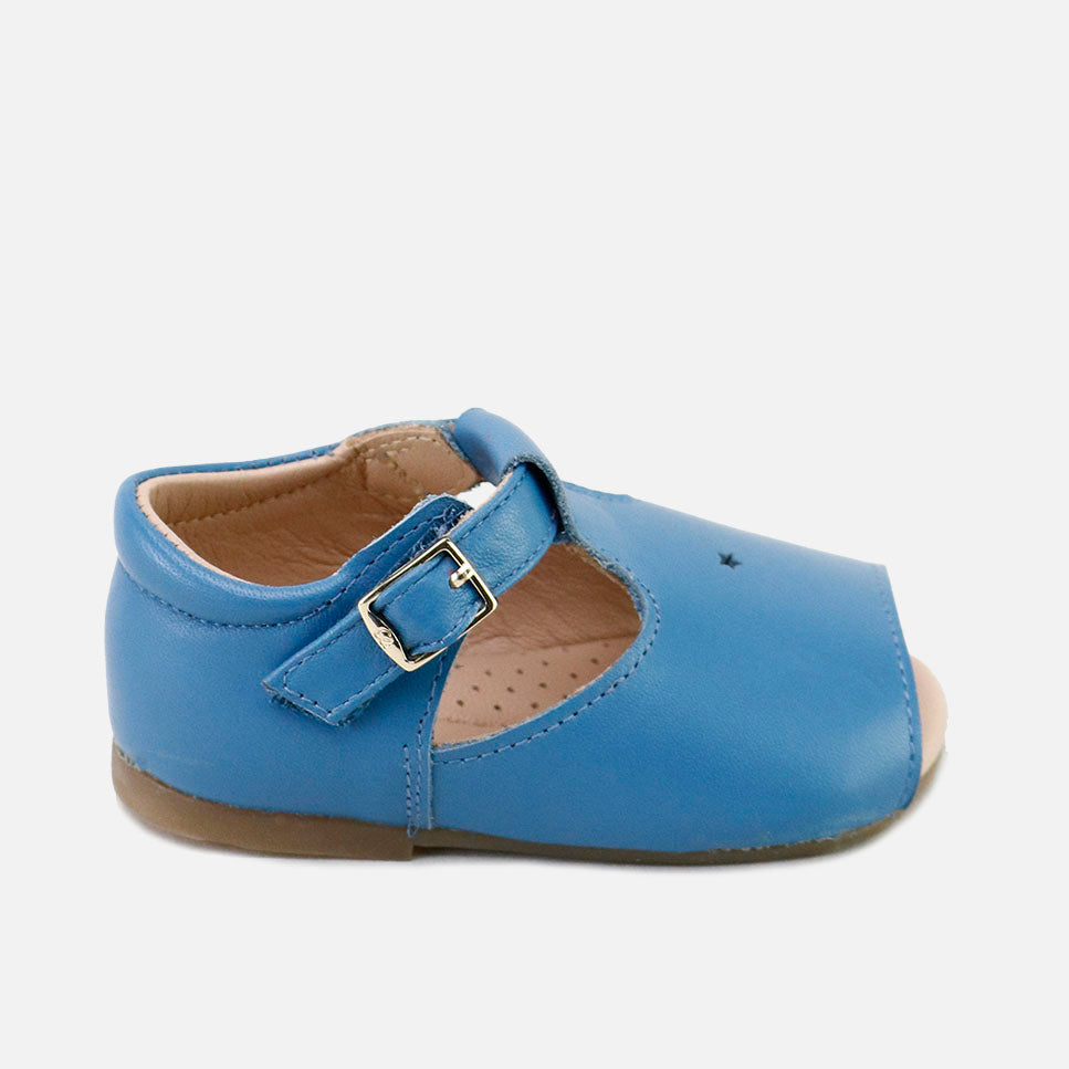 Pepito estrella napa delft cucada | Eli 1957