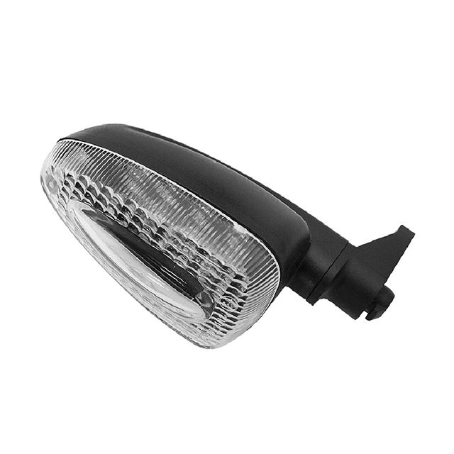Intermitente Delantero Izquierdo 11765